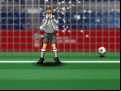 Juego Soccertastic World Cup 2018