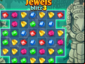 Juego Jewels Blitz 3