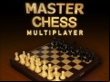 Juego Master Chess Multiplayer