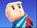 Juego Kogama Wipeout