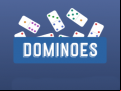 Juego Dominoes