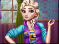 Juego Rich Girls Mall Shopping