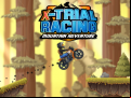 Juego X-Trial Racing: Mountain Adventure