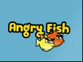 Juego Angry Fish