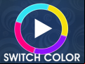 Juego Switch Color