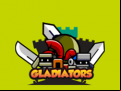 Juego Gladiators