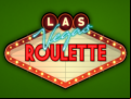 Juego Las Vegas Roulette