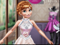 Juego Famous Dress Designer