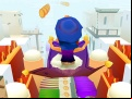 Juego Prince Run