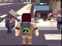 Juego Pixel Stories 1: Young Blood