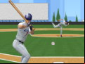 Juego Baseball Classic