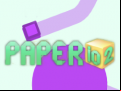 Juego Paper.io 2