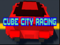 Juego Cube City Racing