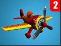 Juego Free Fall 2