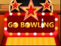 Juego Go Bowling