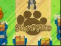 Juego Stompfeed