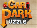 Juego Car Park Puzzle