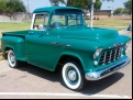 Juego Classic Cars Puzzle