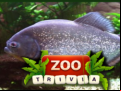 Juego ZOO Trivia