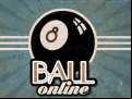 Juego 8 Ball Online
