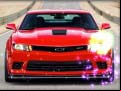 Juego Supercars Puzzle