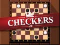 Juego Checkers