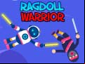 Juego Ragdoll Warriror