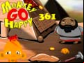 Juego Monkey Go Happly Stage 361