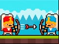 Juego Janissary Battles