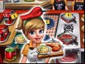 Juego Cooking Fast 4 Steak