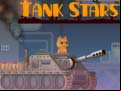 Juego Tank Stars    
