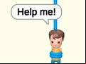 Juego Rescue Cut