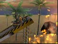 Juego Extreme Bike Rider