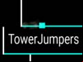 Juego Tower Jumpers