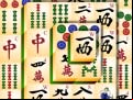 Juego Mahjong Titans