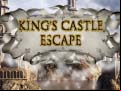 Juego King's Castle Escape