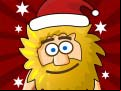 Juego Adam & Eve: Snow
