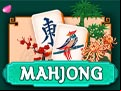 Juego Mahjong