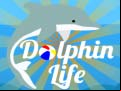Juego Dolphin Life