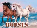 Juego Horses