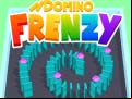 Juego Domino Frenzy