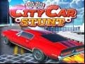 Juego City Car Stunts