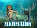 Juego Mermaids
