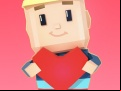 Juego Kogama: Heart Land