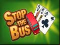 Juego Stop The Bus