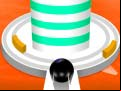 Juego Tower Destroyer