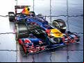 Juego F1 Jigsaw Puzzle