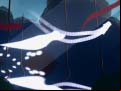 Juego Mashi Deep