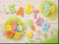 Juego Easter Day 2020 Slide