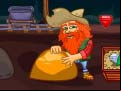 Juego Gold Digger Jack
